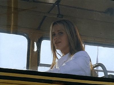   - " " (1998)