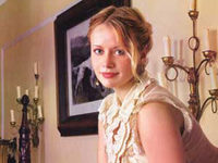 " " ( 2007.)
