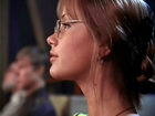   - " ..." (1999)