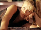   - " ..." (1999)