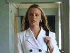   - " " (1998)