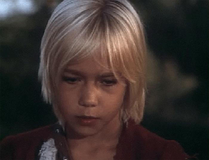   - " " (1987)