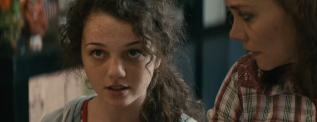   - ",    " (2016)