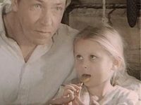 " " (1973-1983)