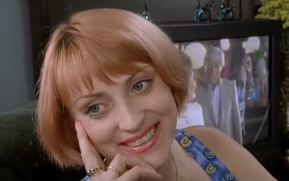  - "-1" (1999-2000)