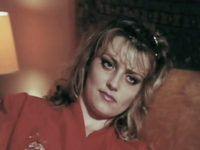 "  " (1988)