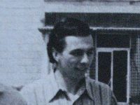    :  ,      (1967)