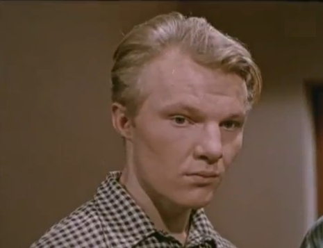   - " " (1961)