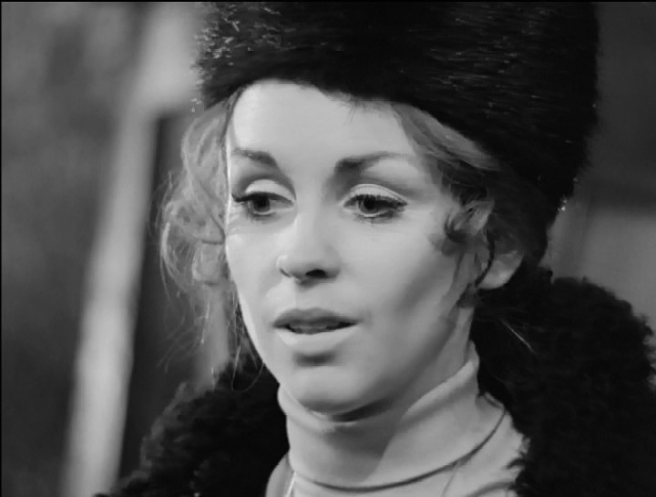   - 110 (1971-2024)
