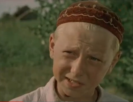   - " " (1961)
