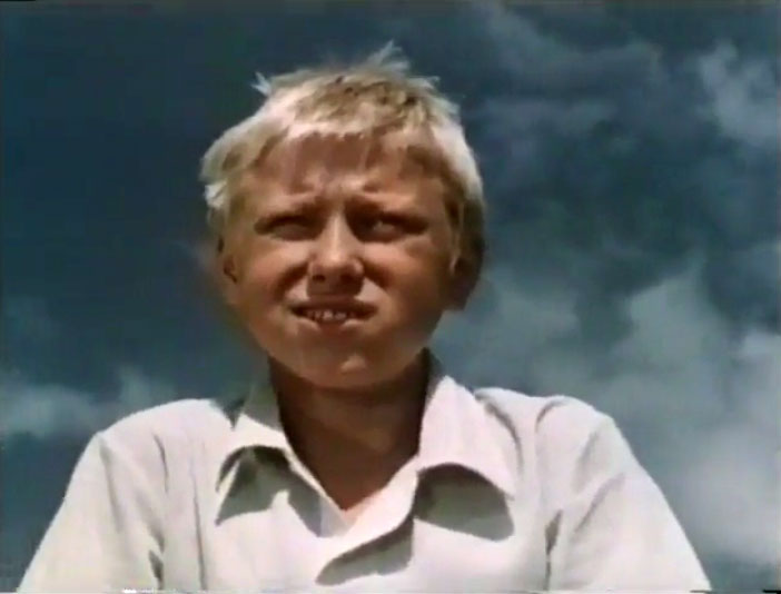   - "  " (1962)