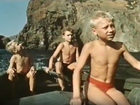   - "  " (1962)