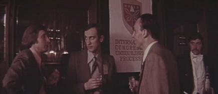   - "  9  9" (1980)