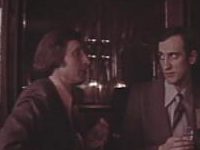 "  9  9" (1980)