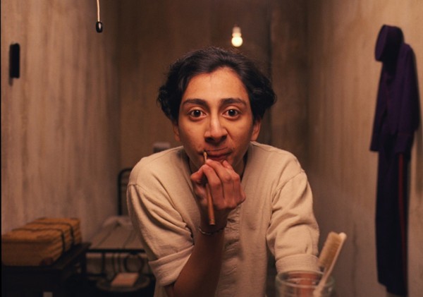   - "  " (2014)