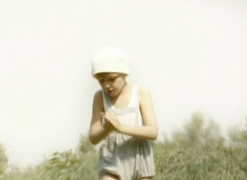 Ը  - "" (2014)