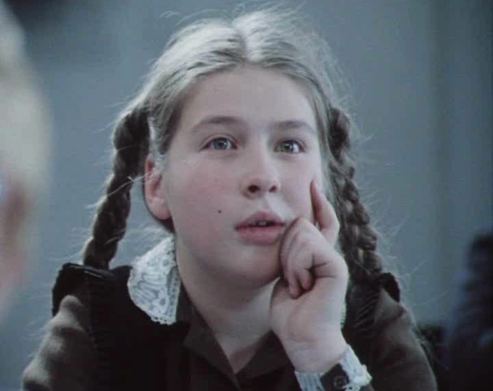    (1983)