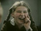    (1983)