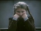    (1983)