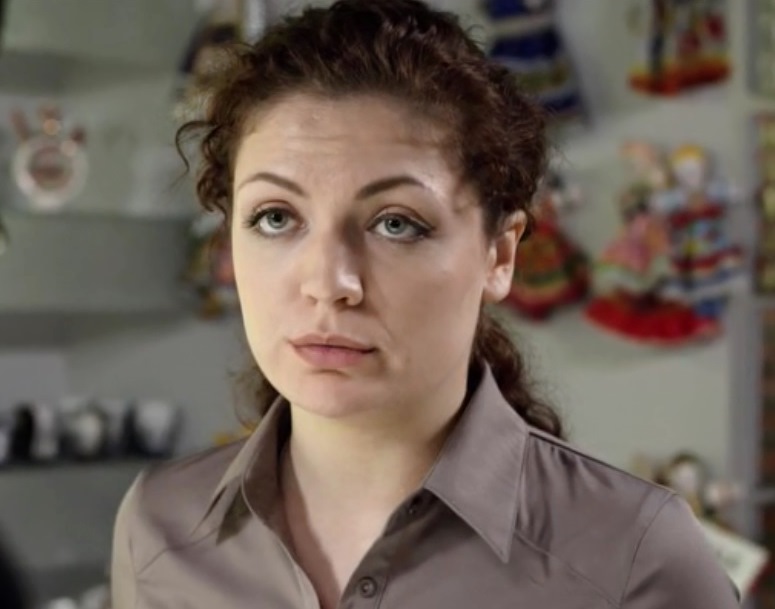  -2 (2015)