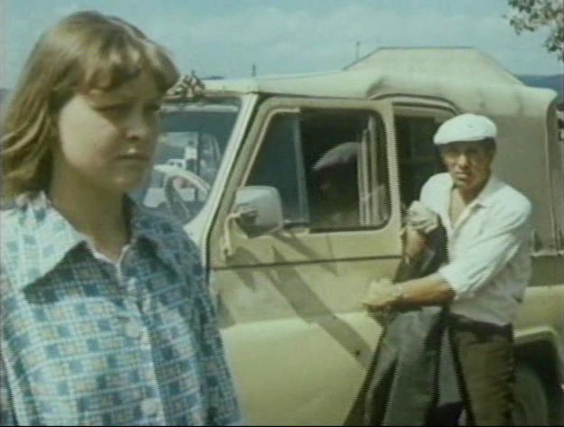   (1985)