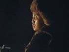  Ը - "" (1974)