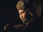  Ը - "" (1974)