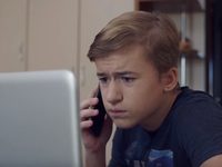 "" (2023)