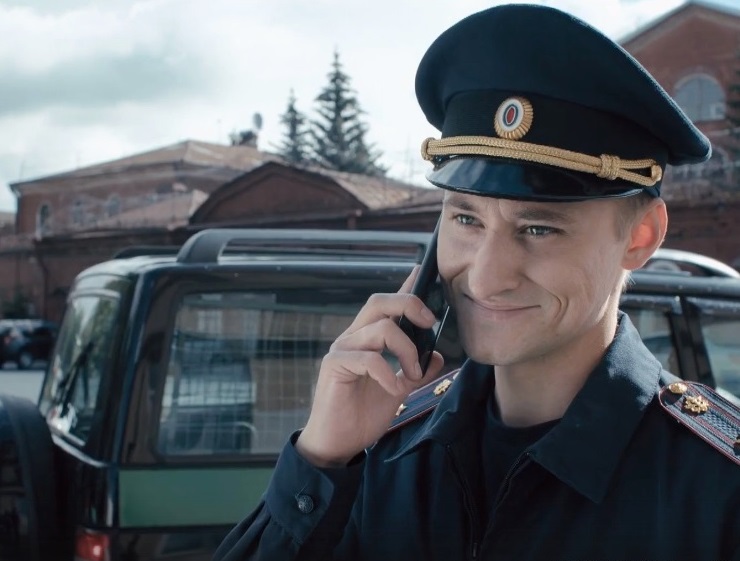  -2 (2022)