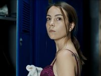 "-4" (2019)