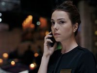 "-4" (2019)