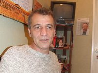 Юрий Цуркану 
фотографии