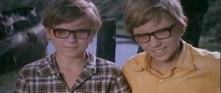   - " " (1972)