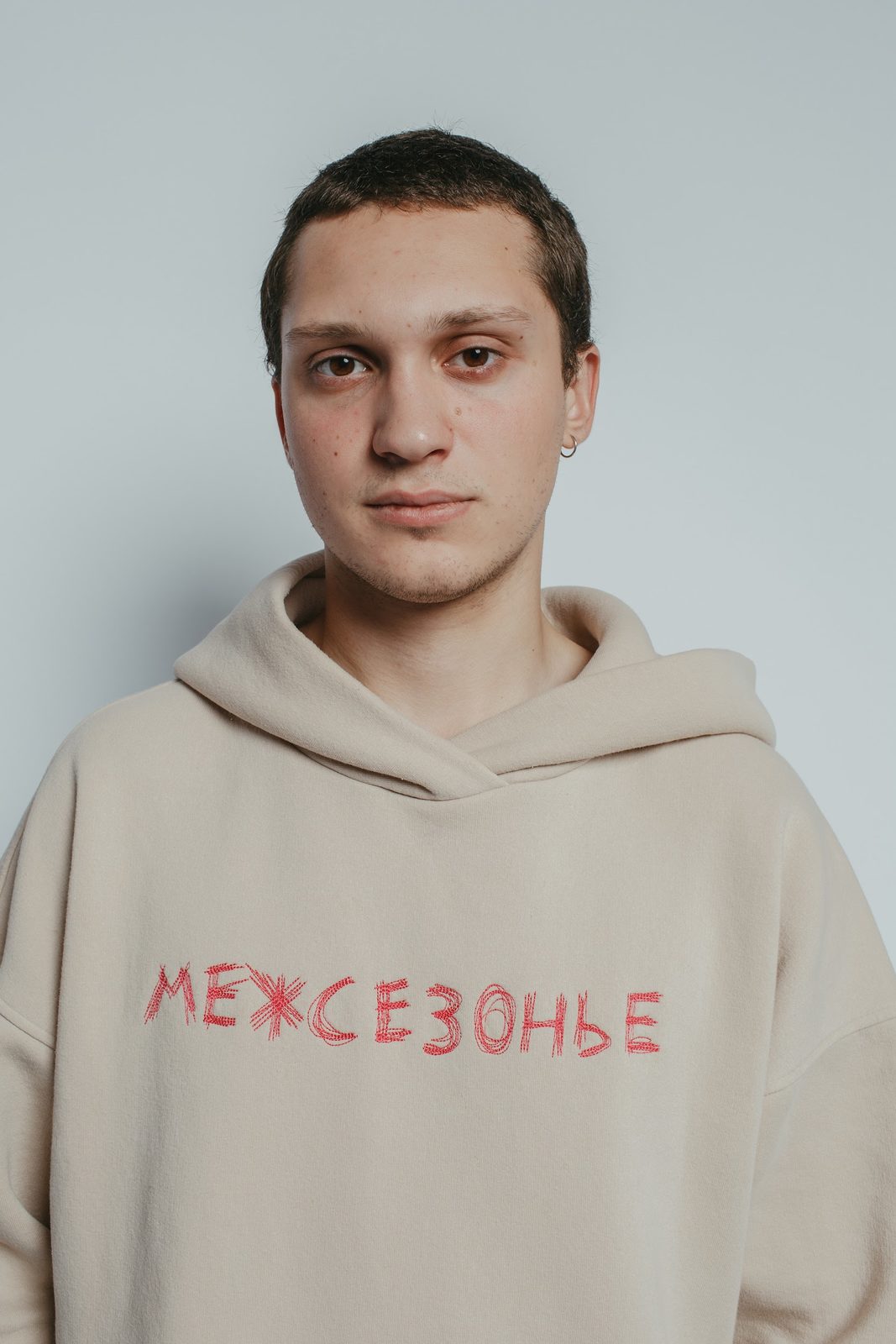   (X)