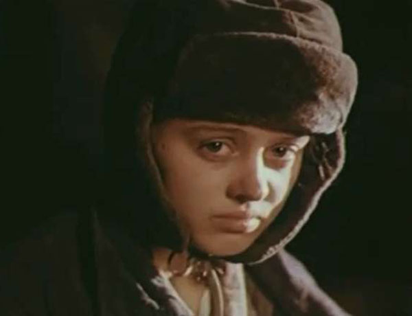   -   (1986)