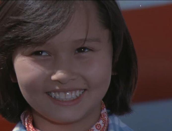   - "" (1979)