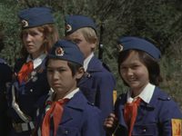 "" (1979)