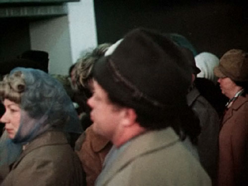   - " " (1974)