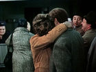   - " " (1974)