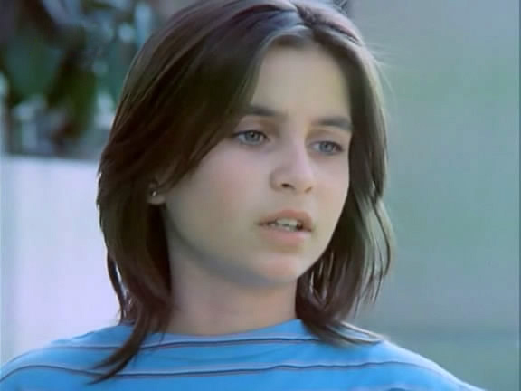   (1985)