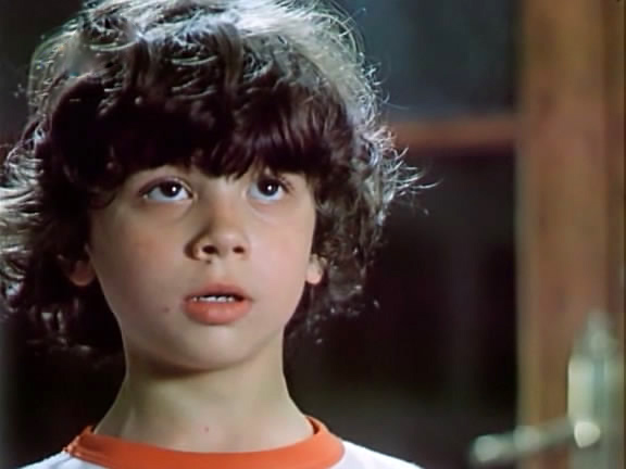   (1985)