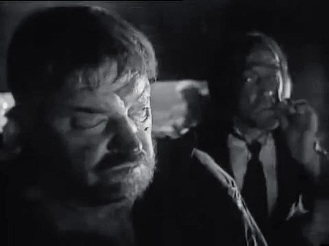  (1960)