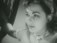 " """ (1958)