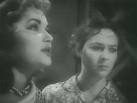 " """ (1958)