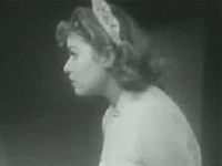 " """ (1958)