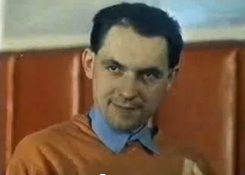     (1987)