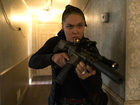   - "22 " (2018)