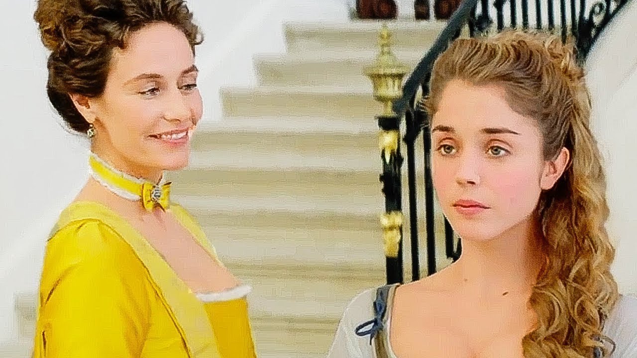    (2018)