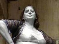 "" (1994)