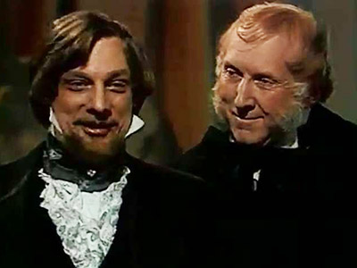   - " " (1978)